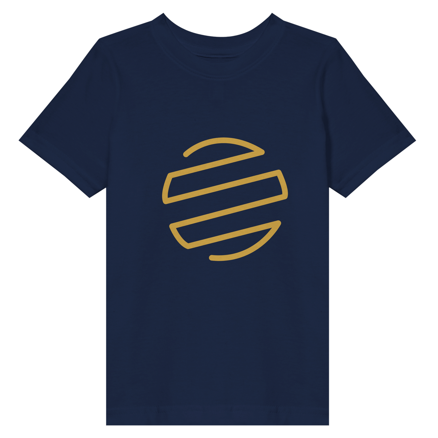 0677ce1b-bc1d-45a0-99e6-024245c207ff