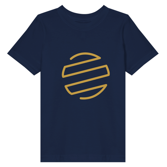 0677ce1b-bc1d-45a0-99e6-024245c207ff