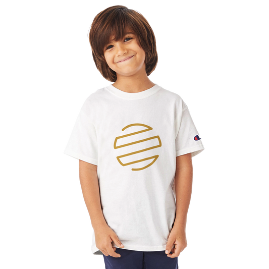 06a124dd-75b3-4210-be46-7b19874a1114