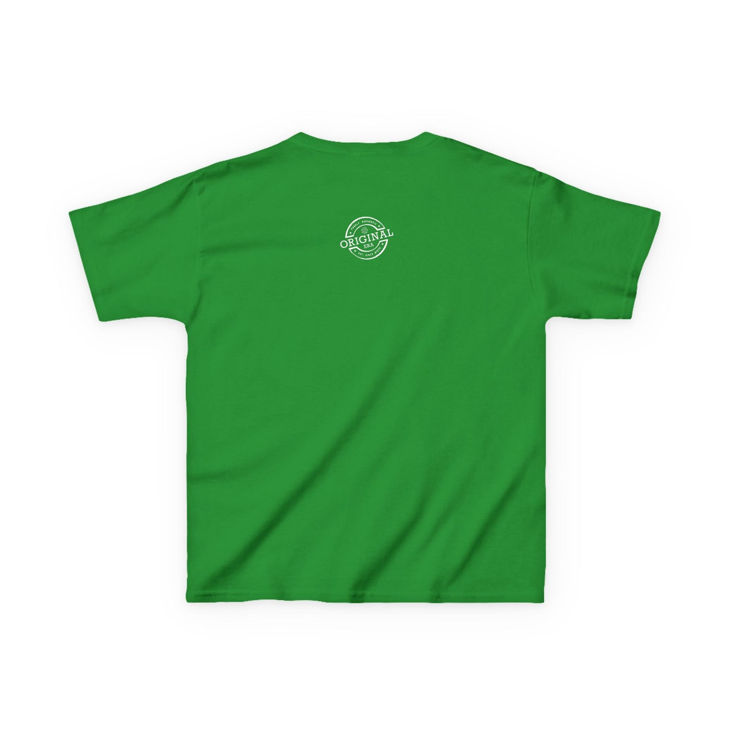 Heartfelt Kids Tee, Love T-Shirt