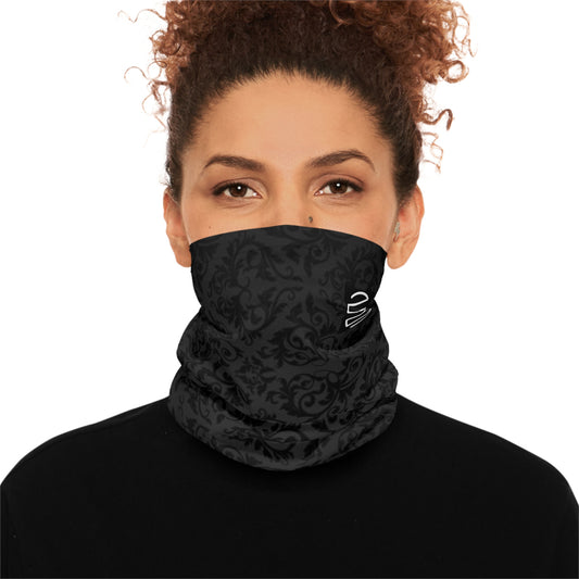 Stylish Neck Gaiter