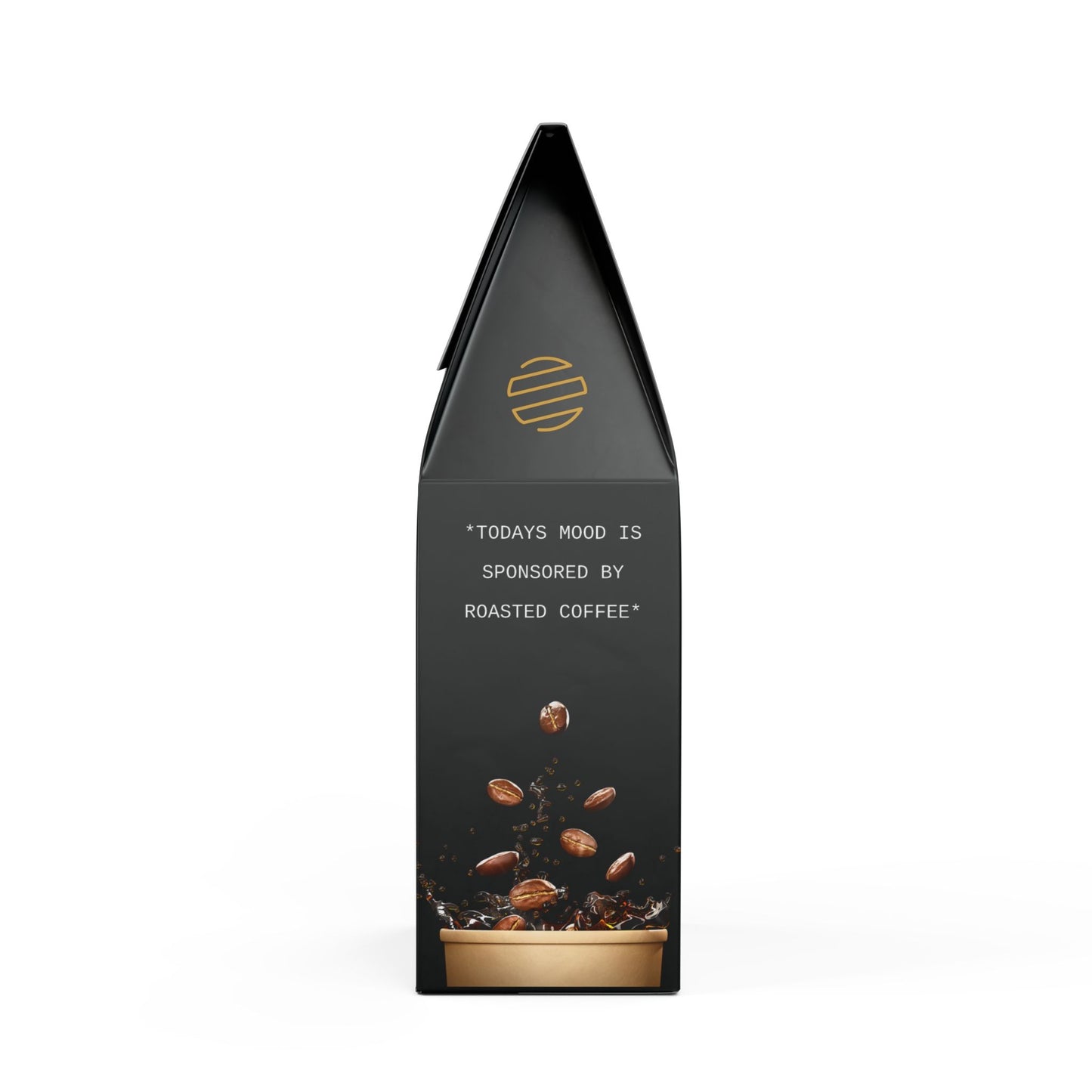 Cafe Culture Broken Top Coffee Blend (Medium Roast)