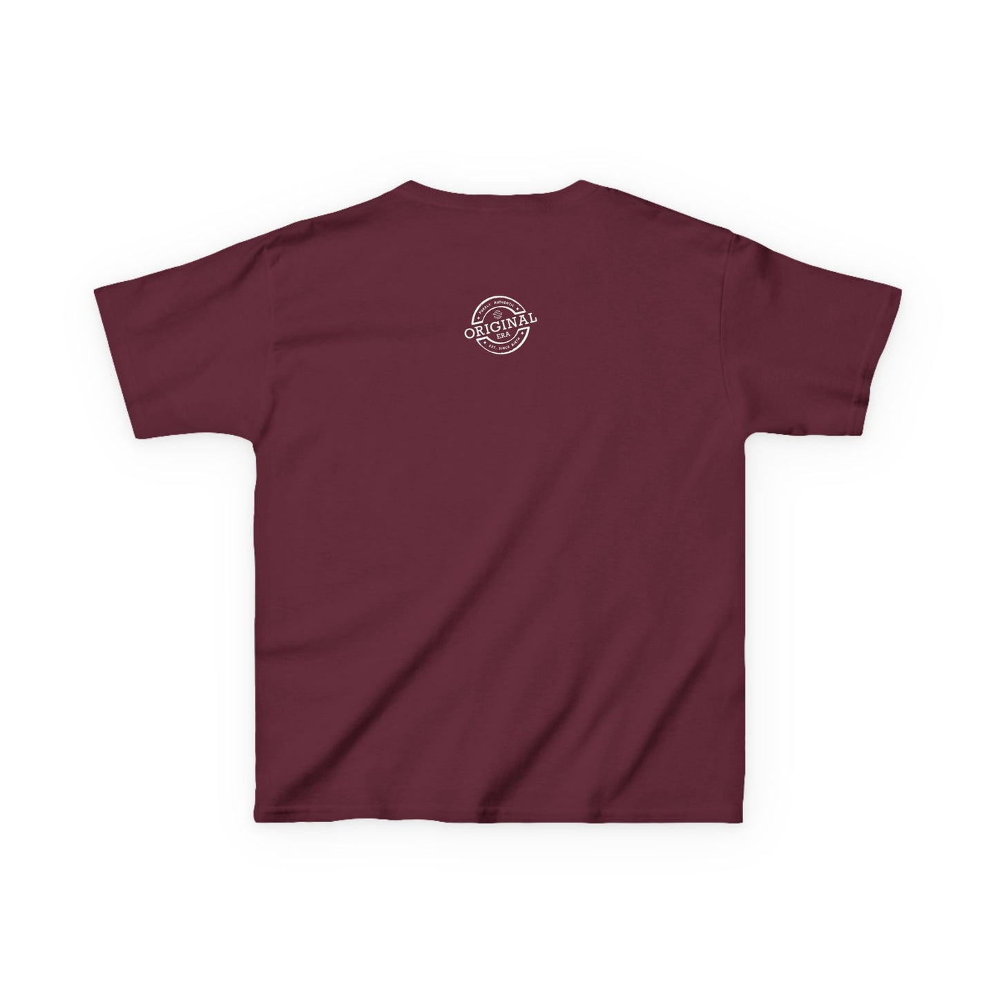 Heartfelt Kids Tee, Love T-Shirt