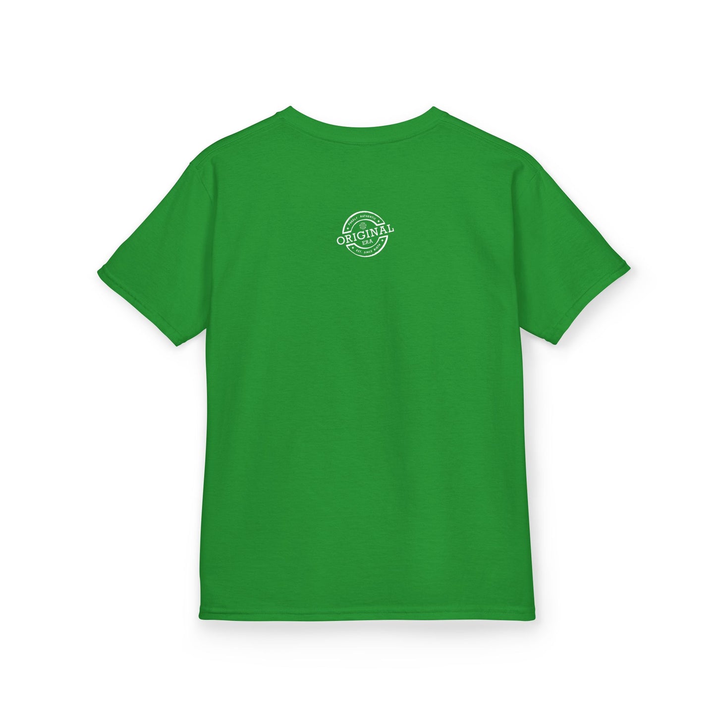 Heartfelt Kids Tee, Love T-Shirt