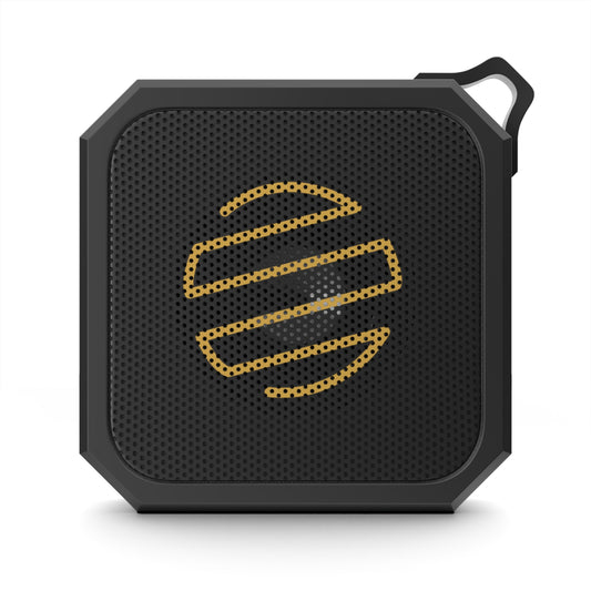 ORIGINAL ERA Portable Bluetooth Speaker