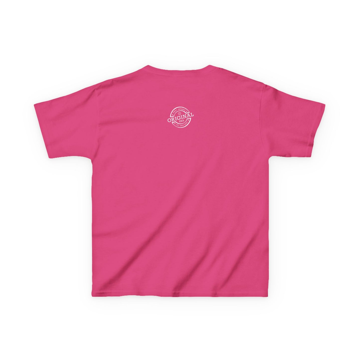 Heartfelt Kids Tee, Love T-Shirt