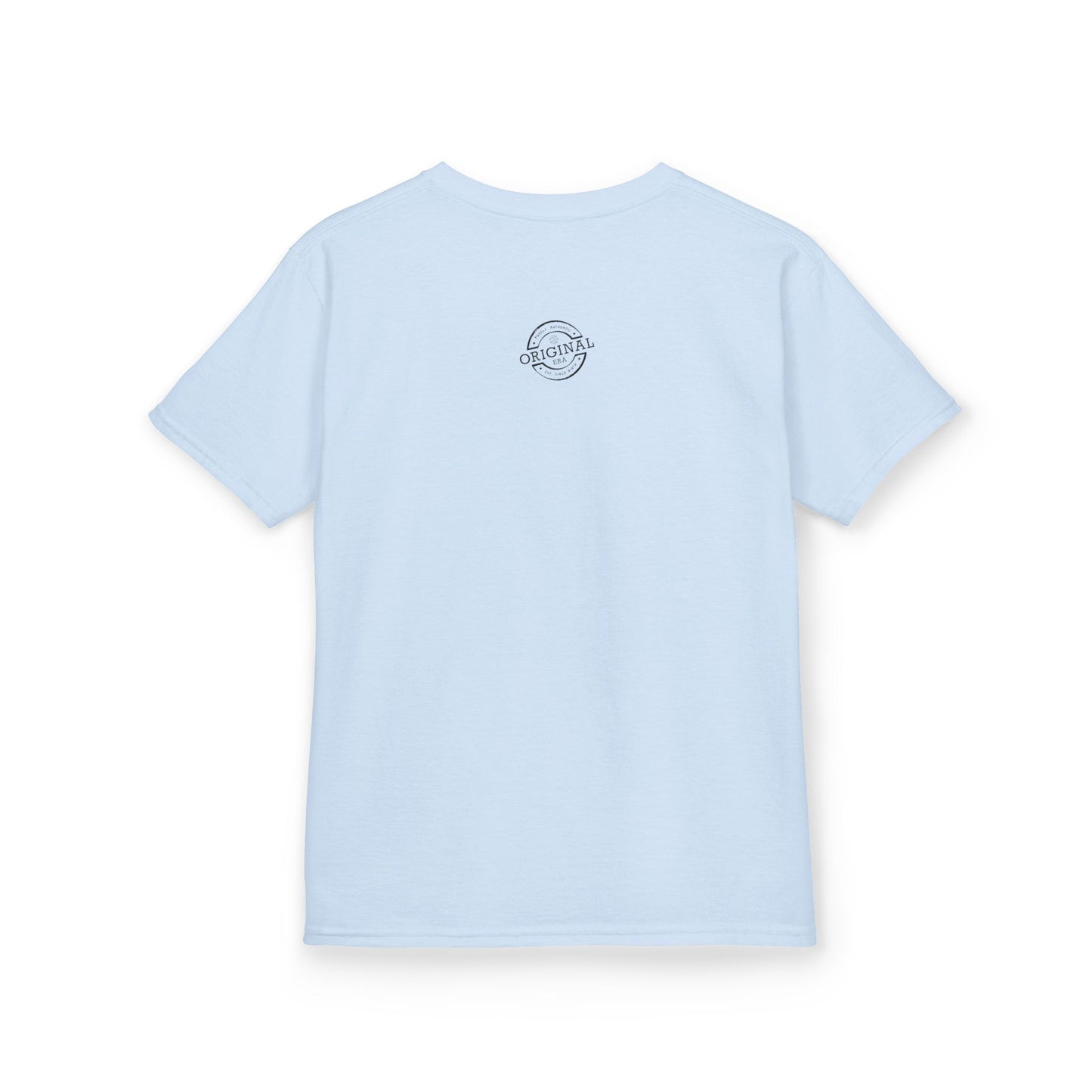 Heartfelt Kids Tee, Love T-Shirt