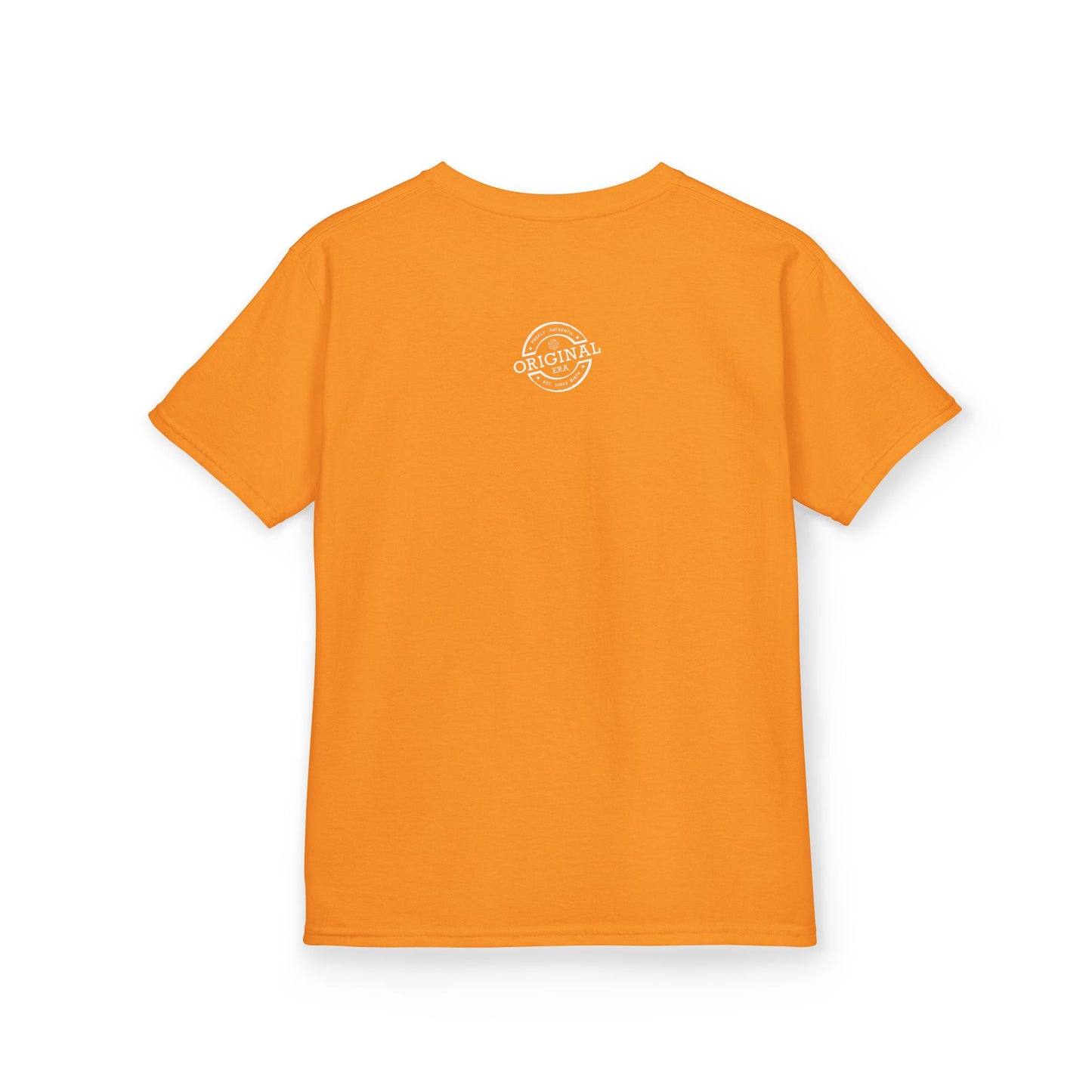 Heartfelt Kids Tee, Love T-Shirt