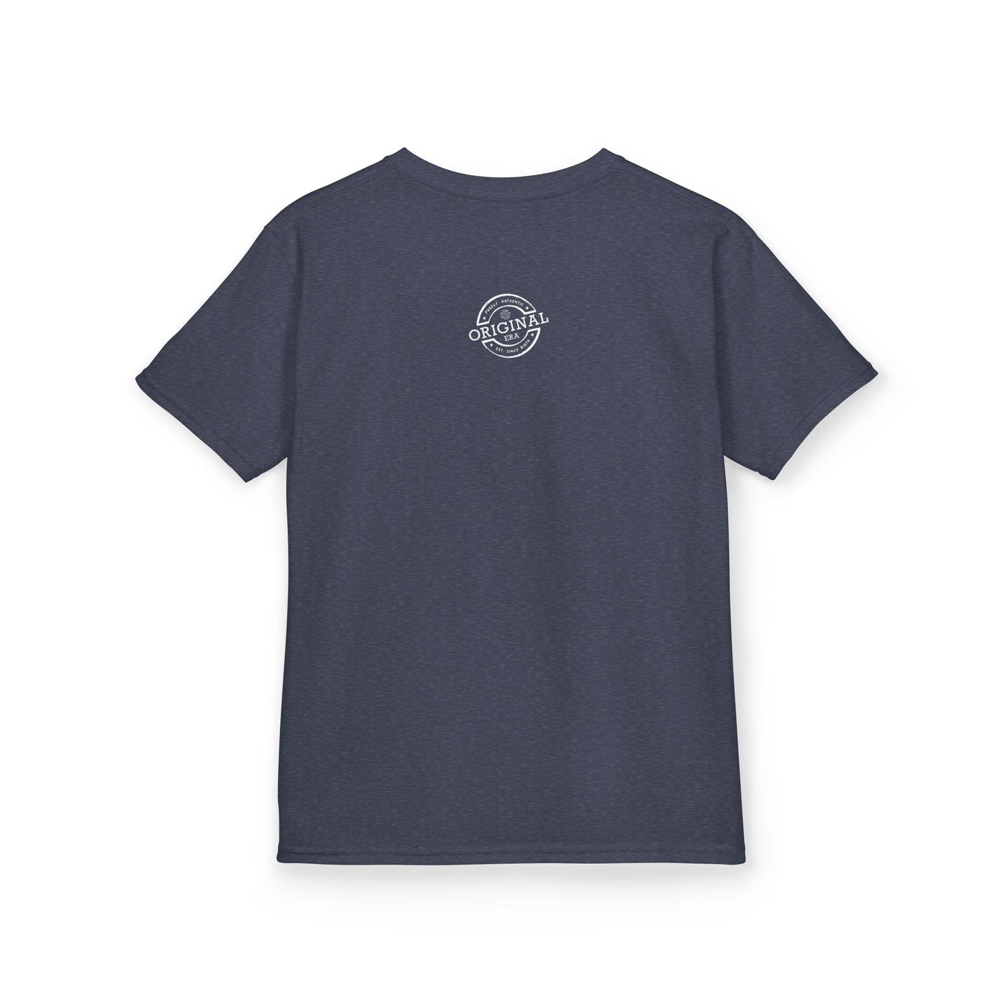 Heartfelt Kids Tee, Love T-Shirt
