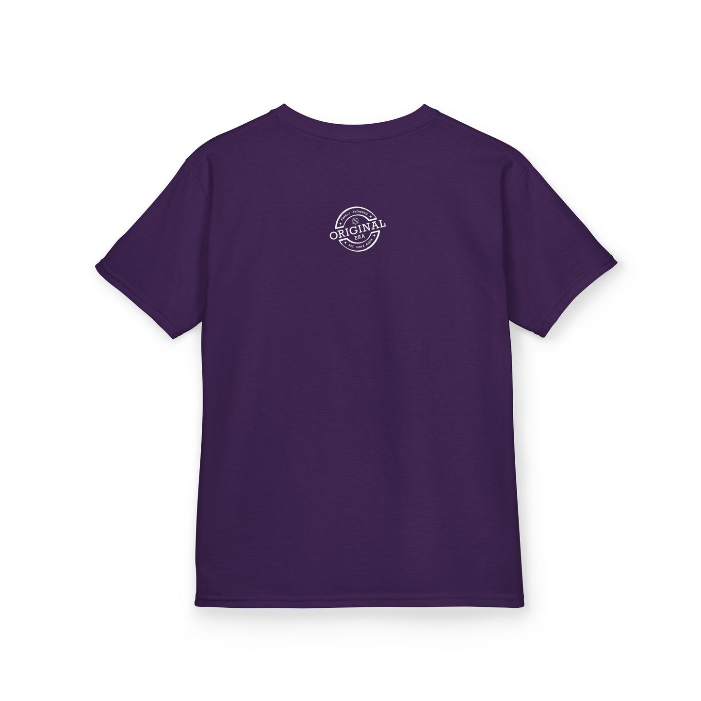Heartfelt Kids Tee, Love T-Shirt