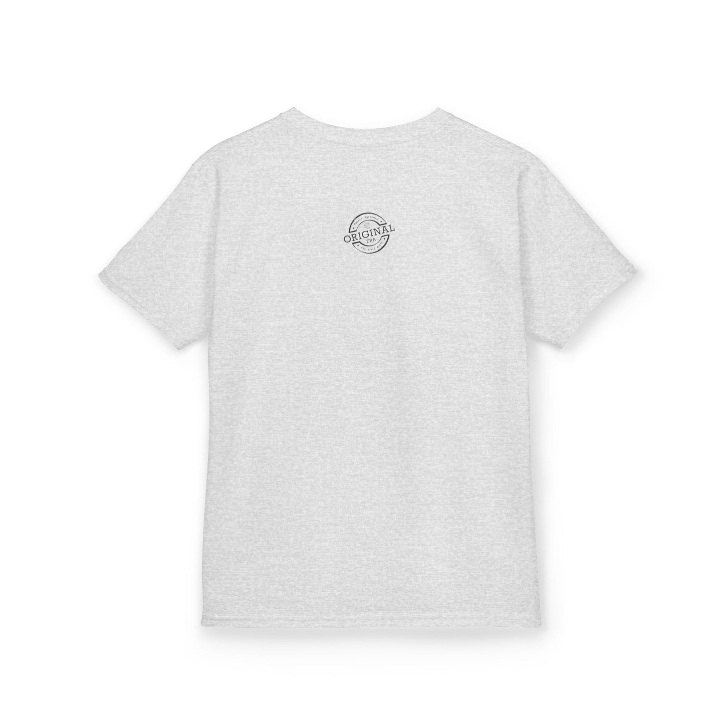 Heartfelt Kids Tee, Love T-Shirt