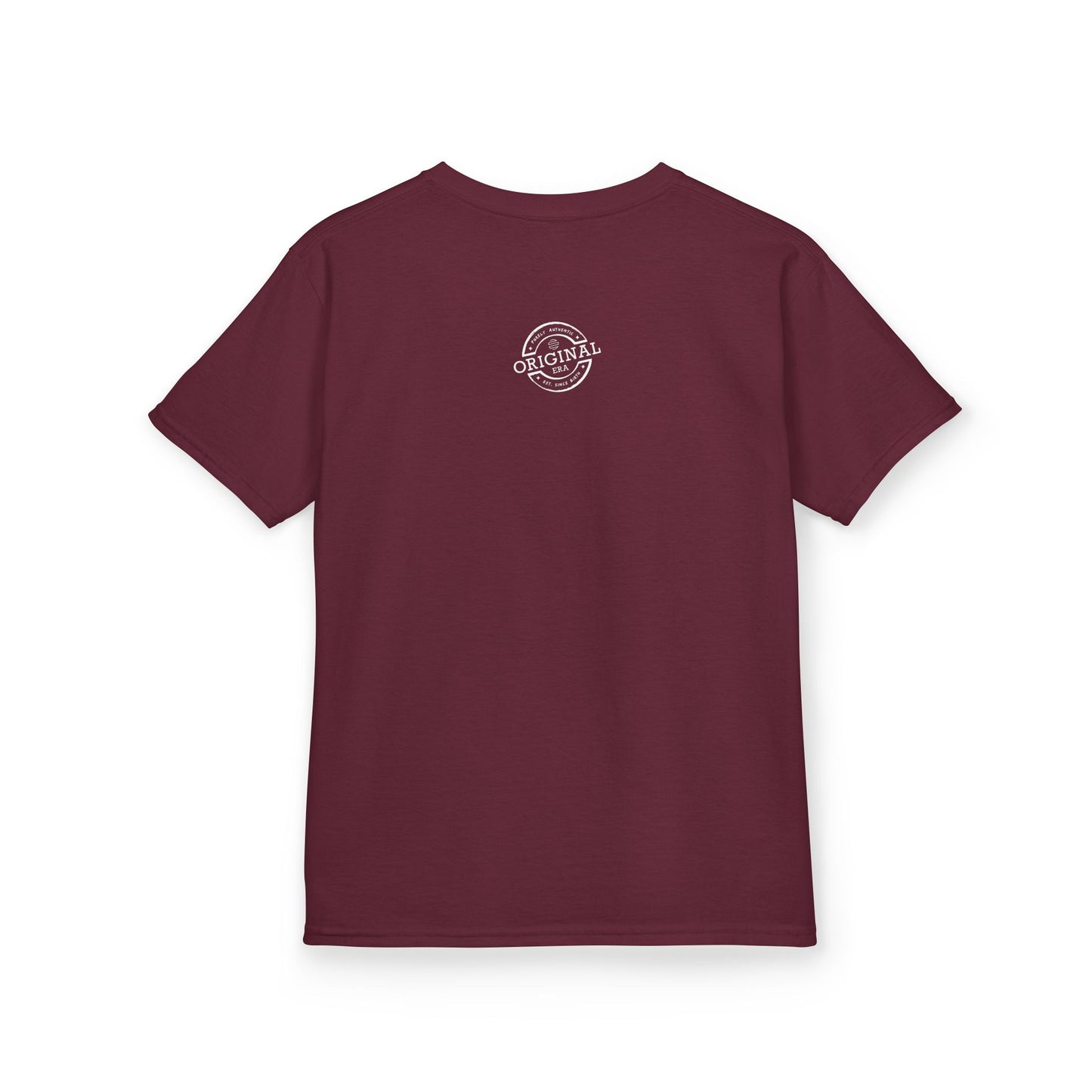 Heartfelt Kids Tee, Love T-Shirt