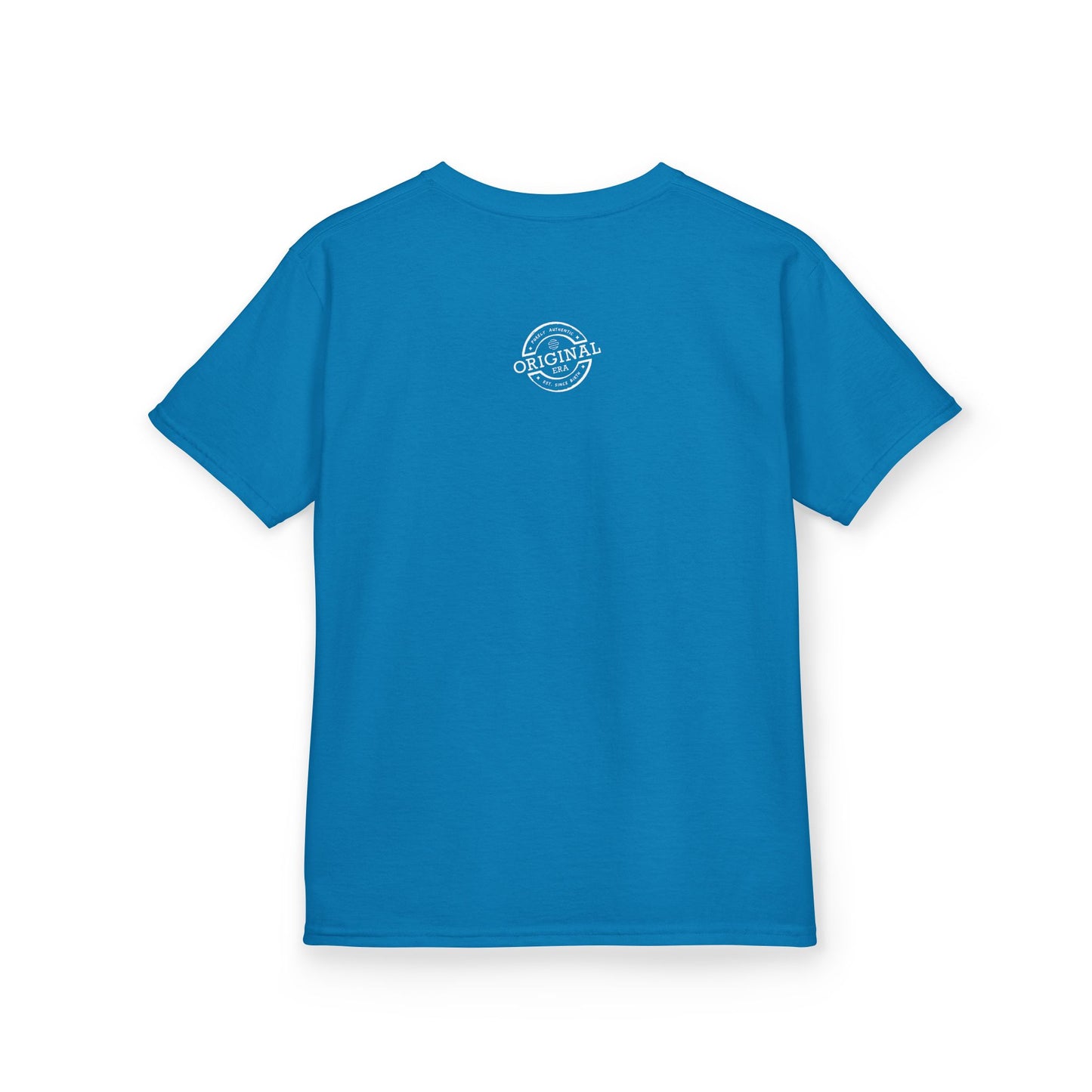Heartfelt Kids Tee, Love T-Shirt