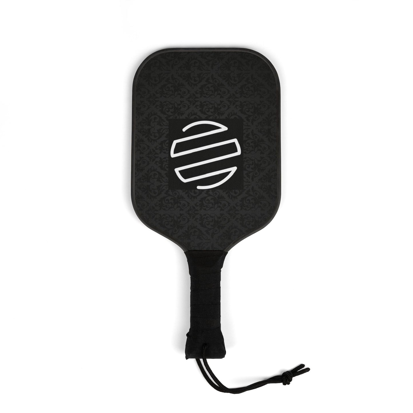 Pickleball Paddle and Ball Set | Premium Gear for Enthusiasts, Outdoor Fun, Sports Gift, Family Activity, Birthday Present