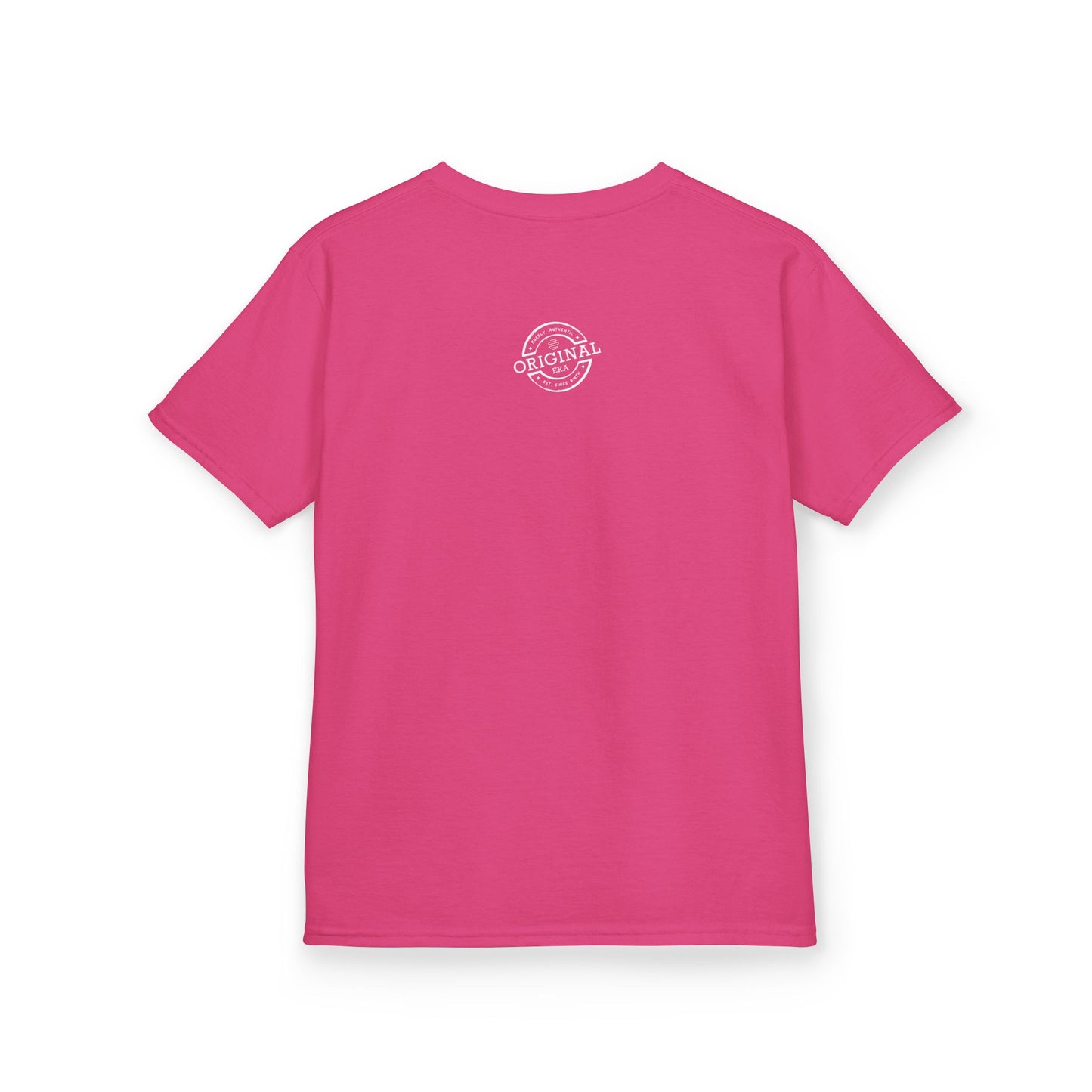Heartfelt Kids Tee, Love T-Shirt