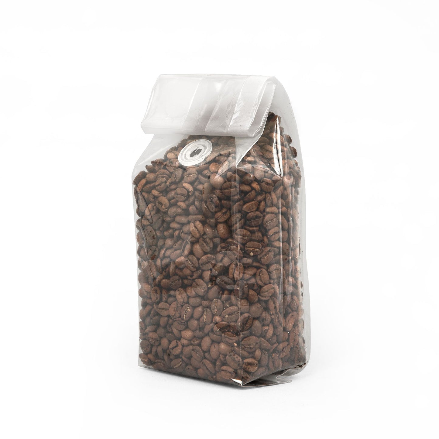 Cafe Culture Rock Creek Coffee Blend (Medium Roast)