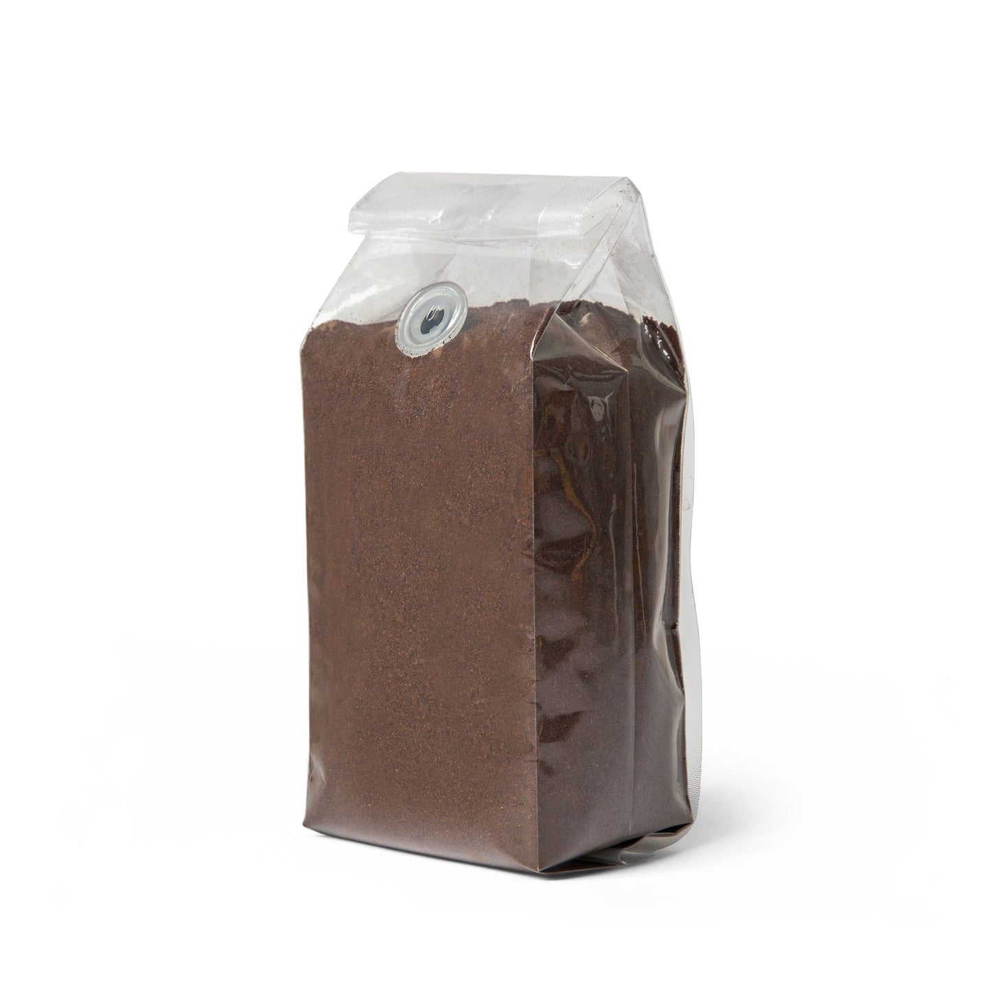 Cafe Culture Rock Creek Coffee Blend (Medium Roast)