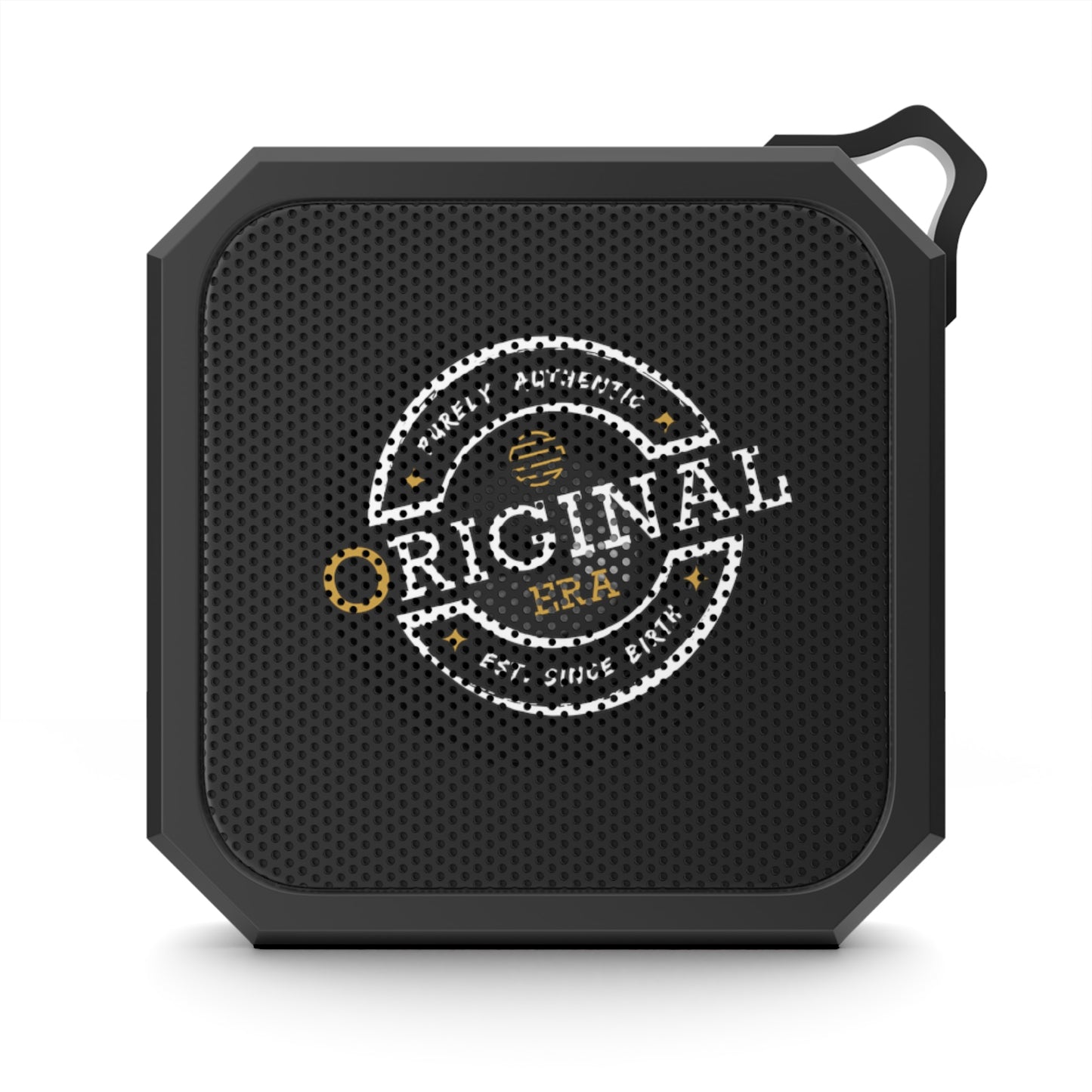 Durable Outdoor Bluetooth Speaker