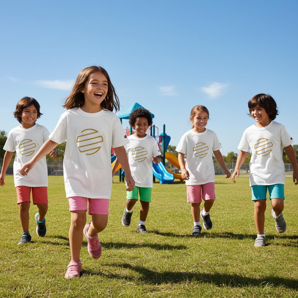 2093701d-bd44-45ce-a7a5-0ff46501e6c0