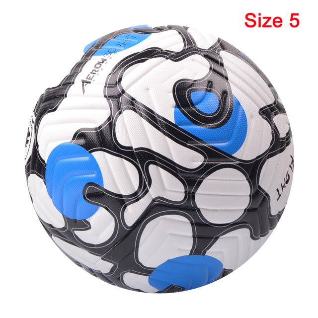 Adults & Kids Premier PU Soccer Ball