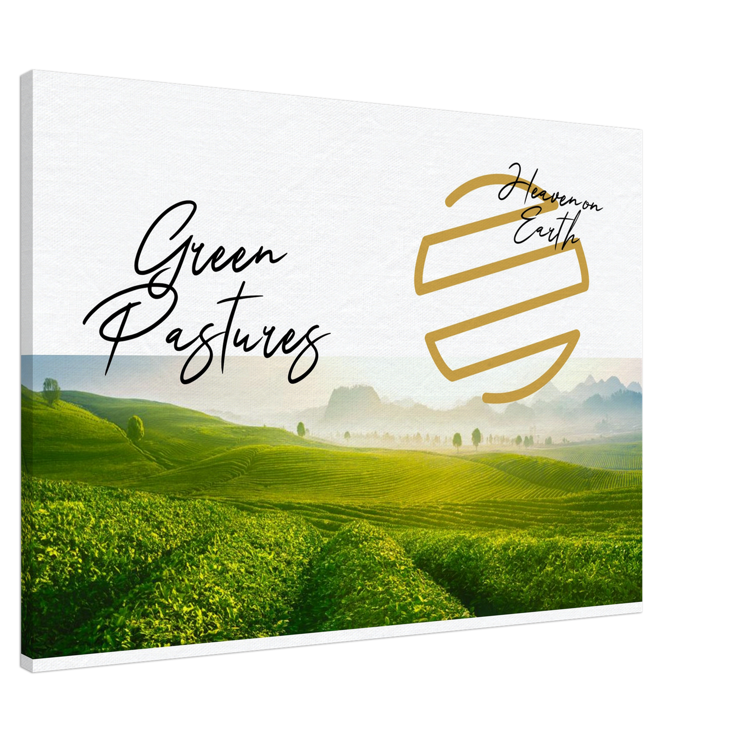 2768d44c-75e5-43ec-92cb-cabe1e474b3b