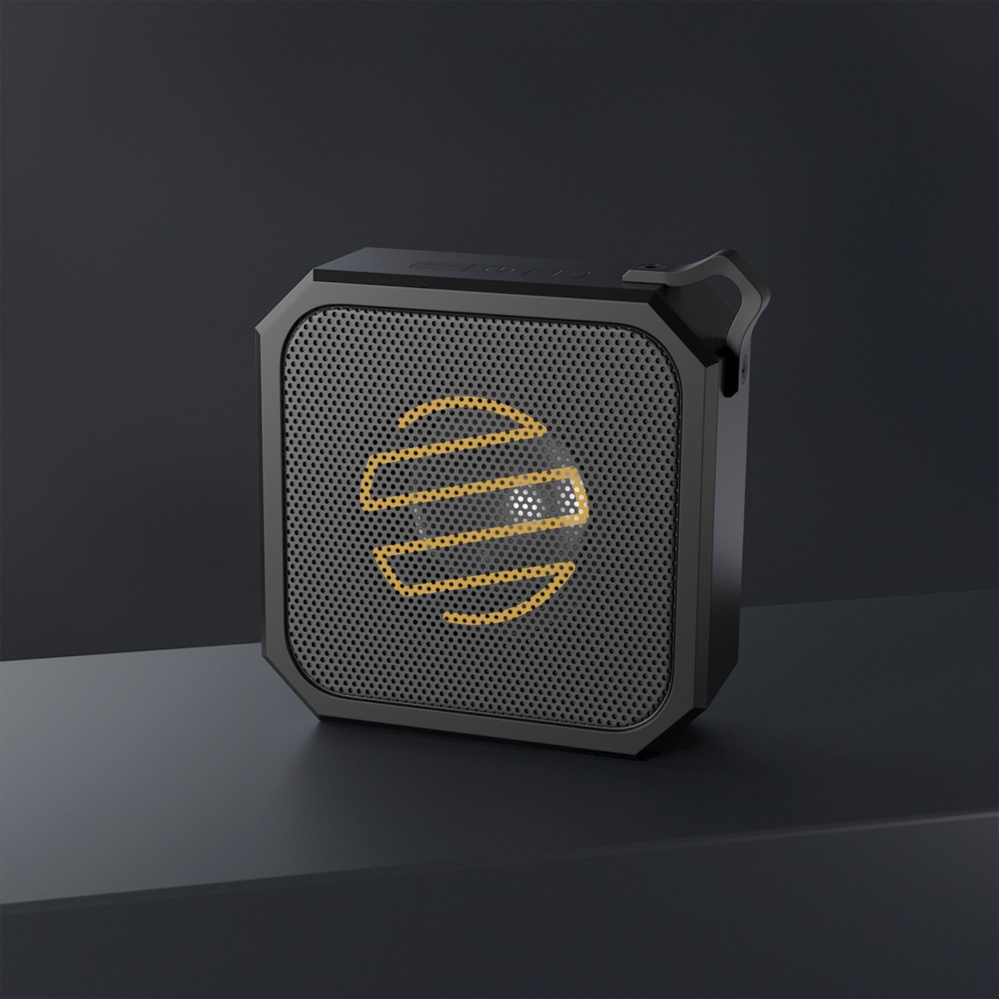 ORIGINAL ERA Portable Bluetooth Speaker