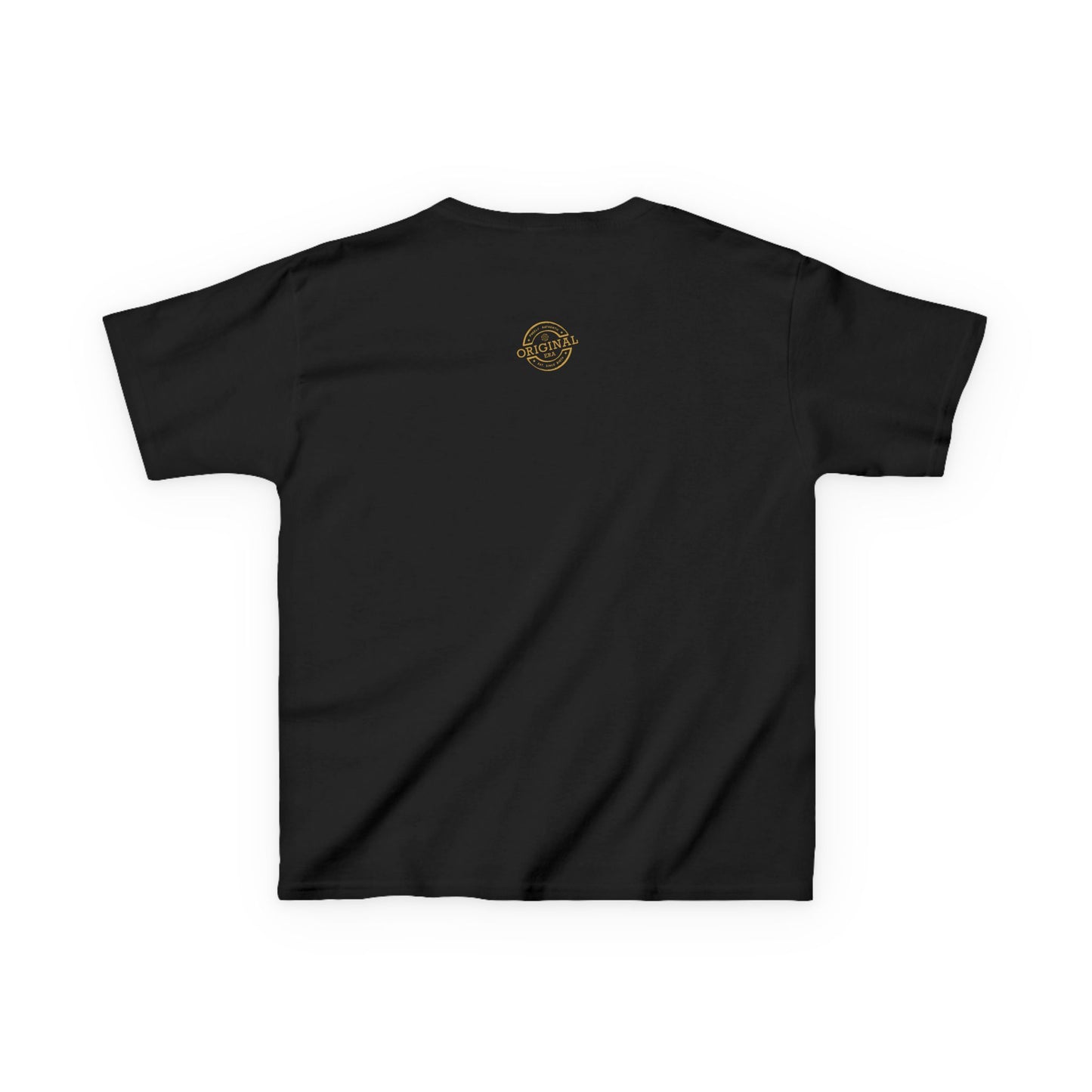 Heartfelt Kids Tee, Love T-Shirt