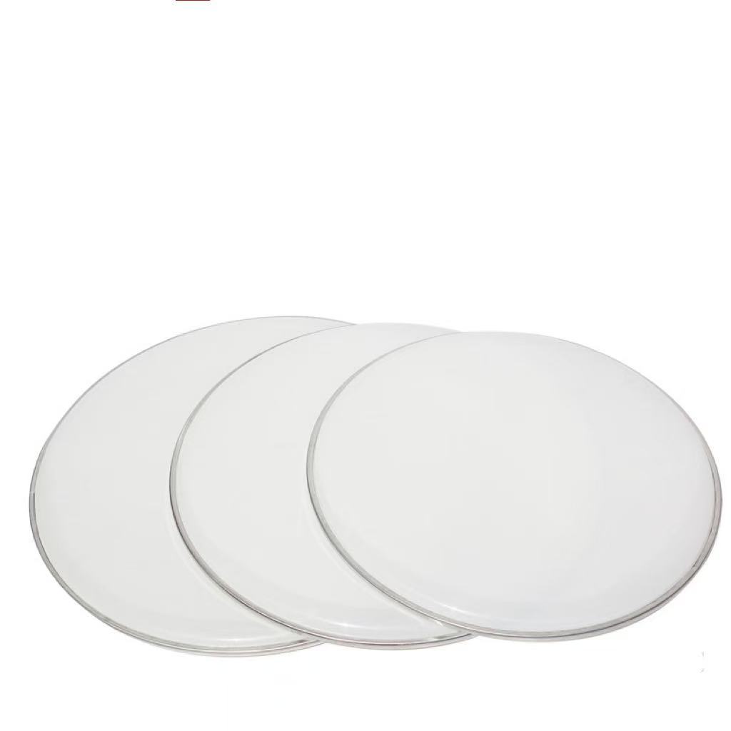 Musical Instrument Toddler Side Performance Snare Drum