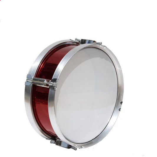 Musical Instrument Toddler Side Performance Snare Drum