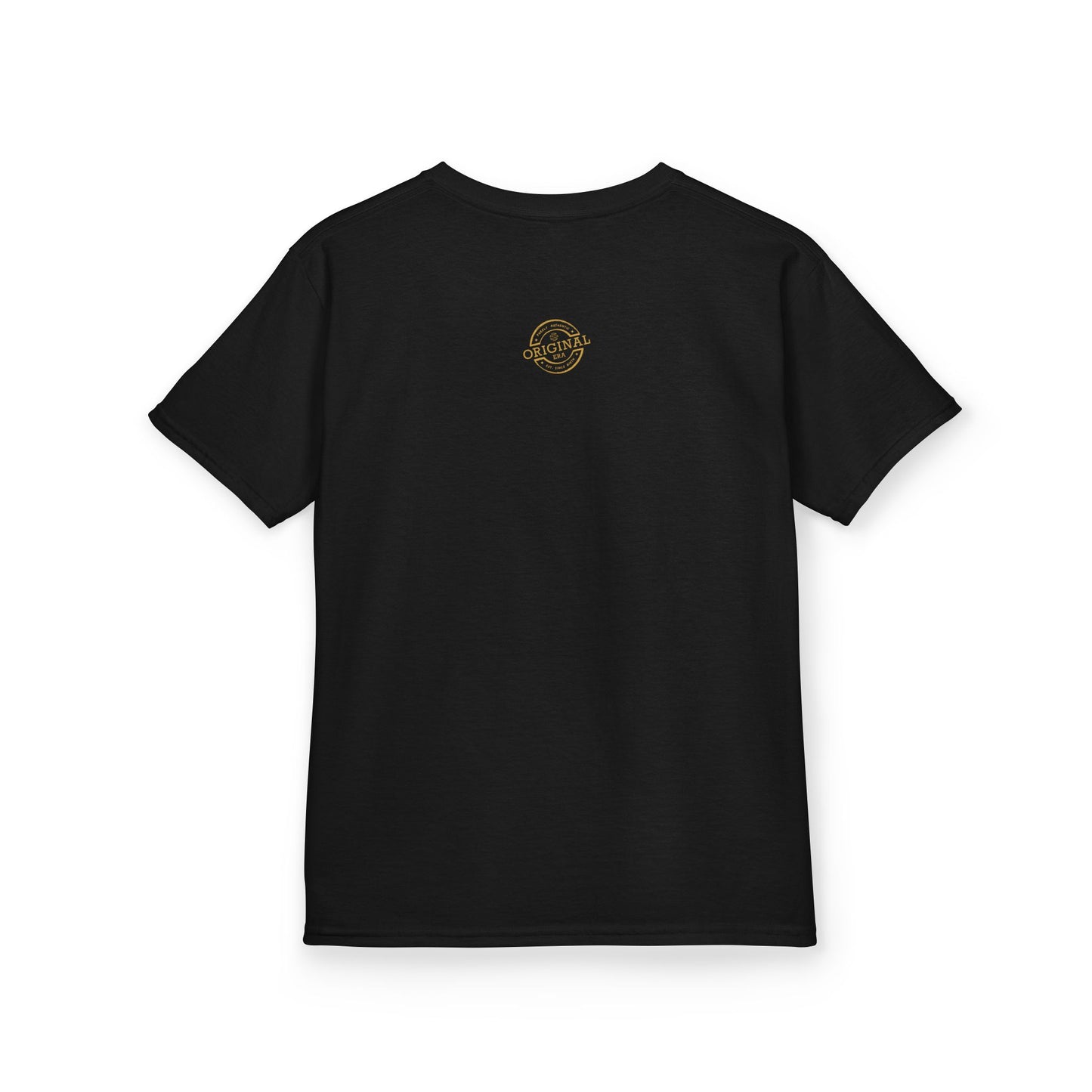 Heartfelt Kids Tee, Love T-Shirt