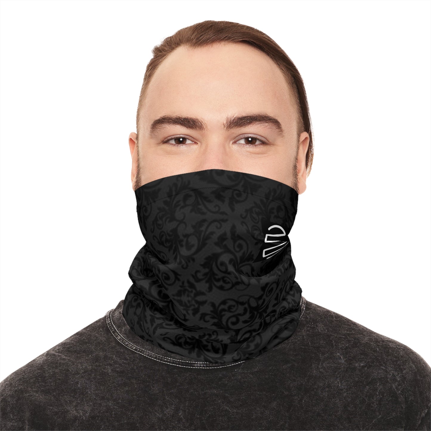 Stylish Neck Gaiter