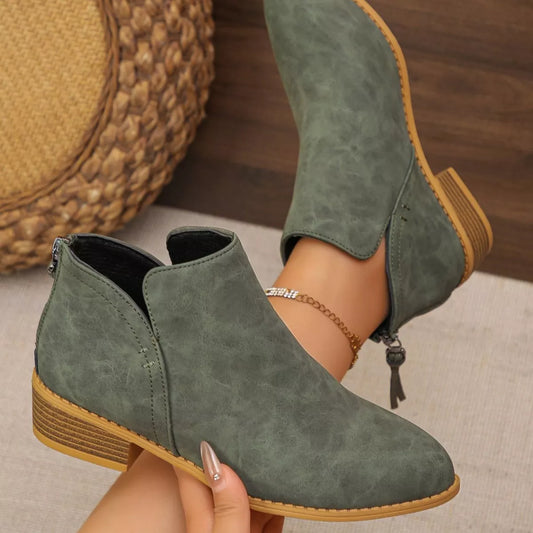 4beb2d44-5dce-41cf-900d-075432140073-Max-Origin