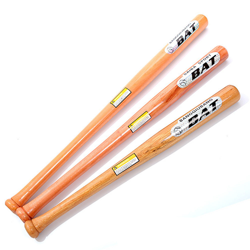 Mahogany Mixer 54cm Baseball Bat