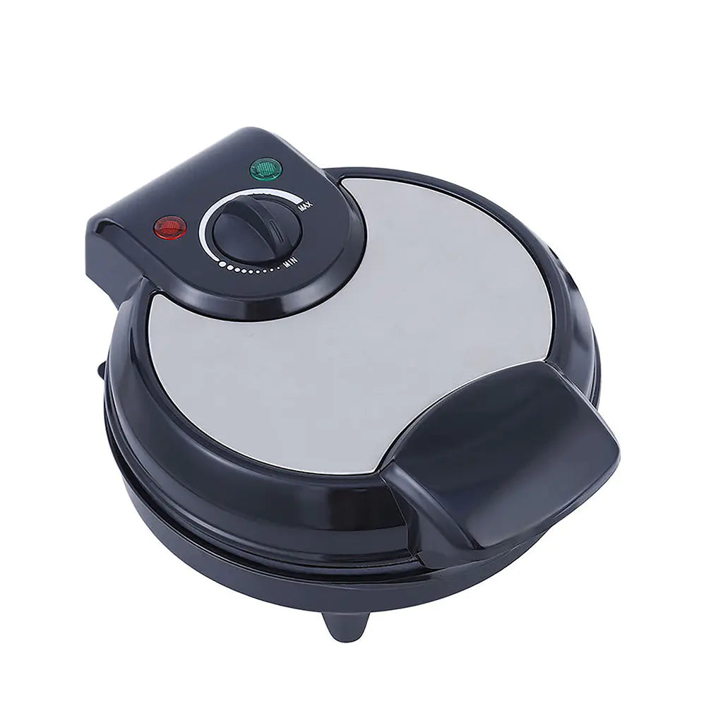 110V Electric Crepe Maker