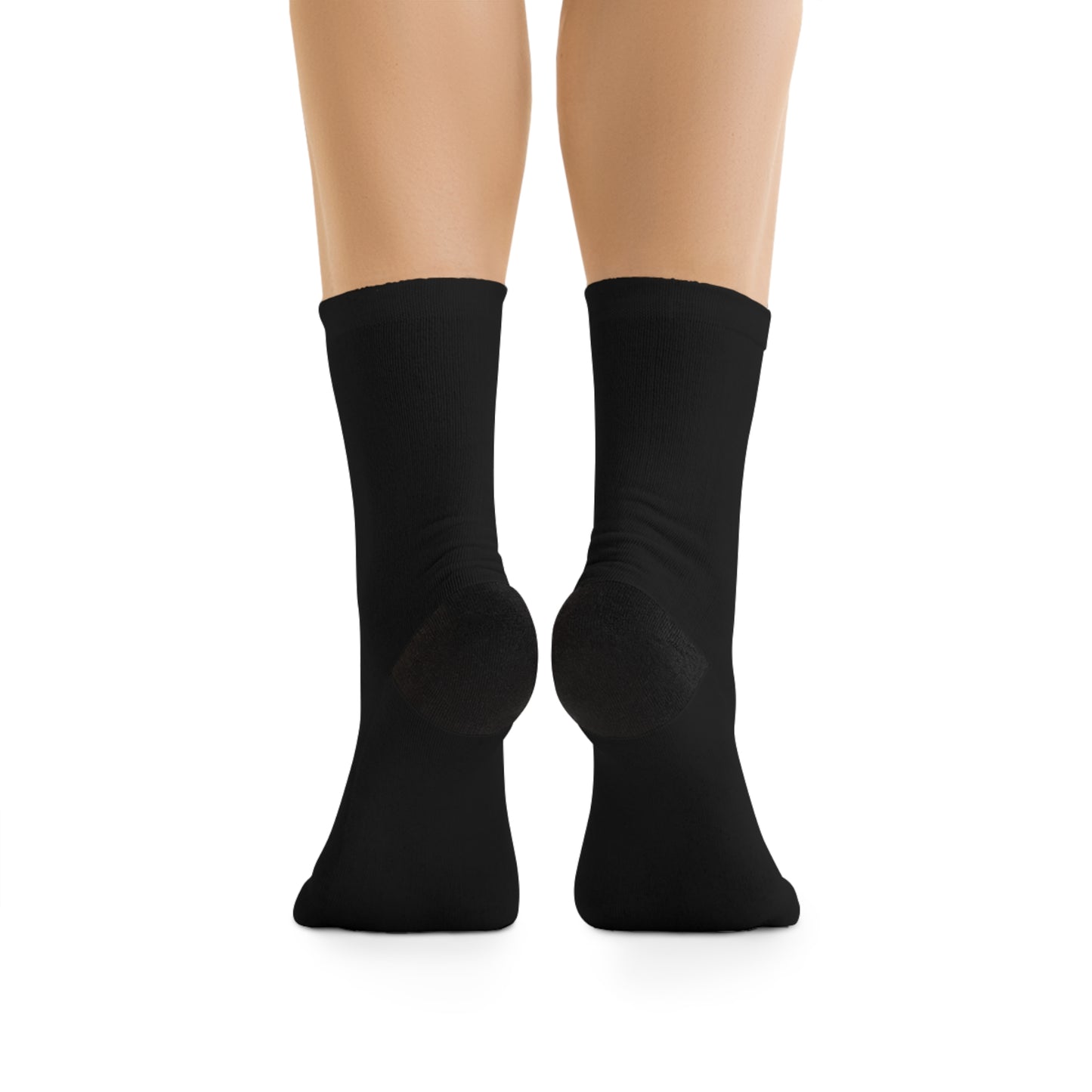 Original Era Eco-Friendly Sustainable Socks