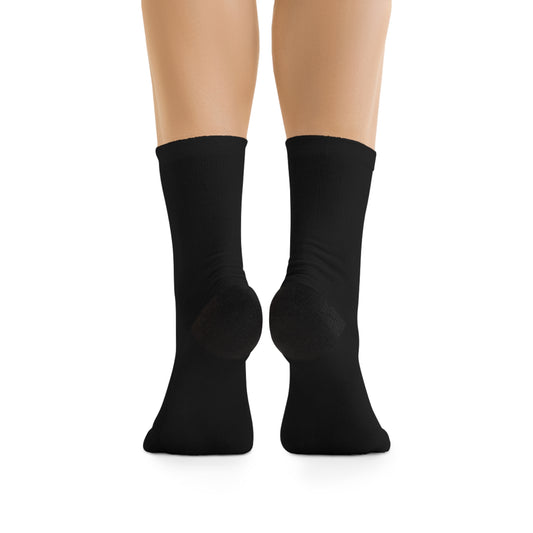 Original Era Eco-Friendly Sustainable Socks