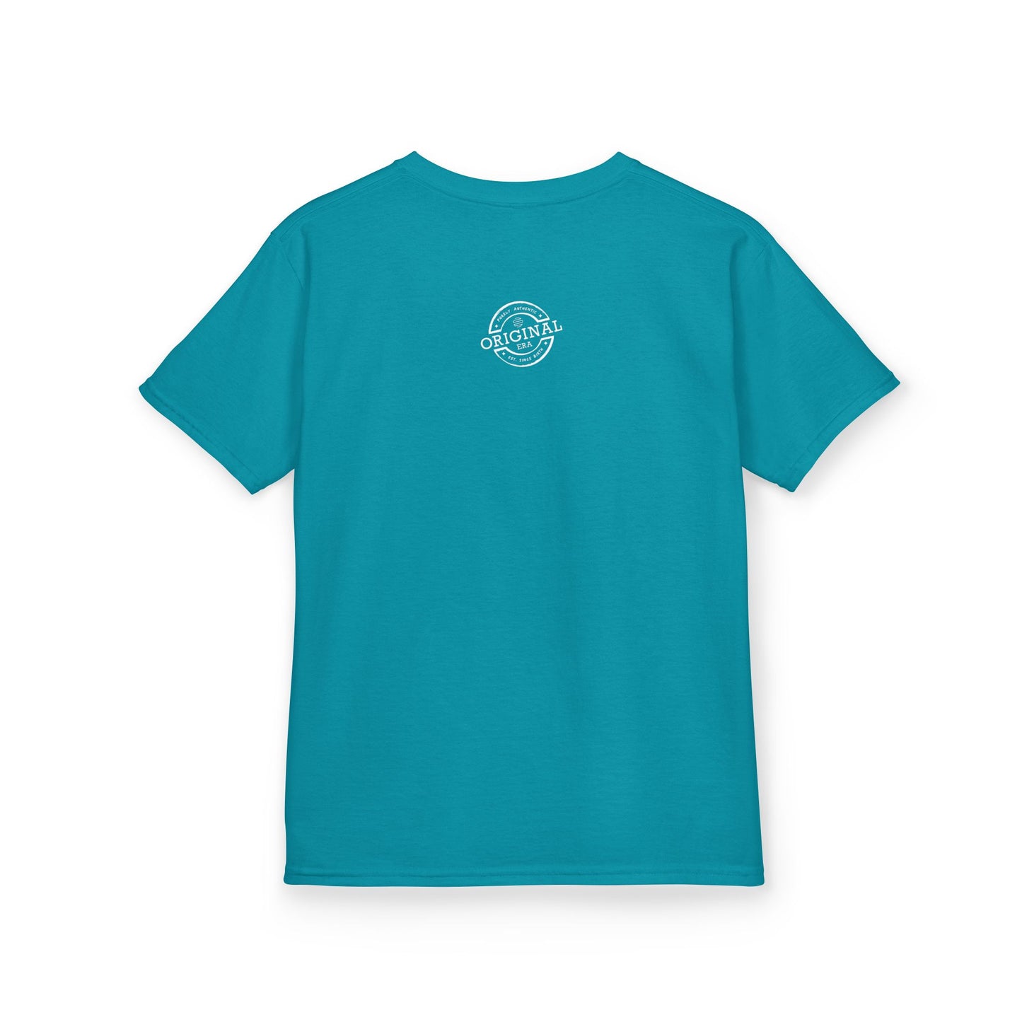 Heartfelt Kids Tee, Love T-Shirt