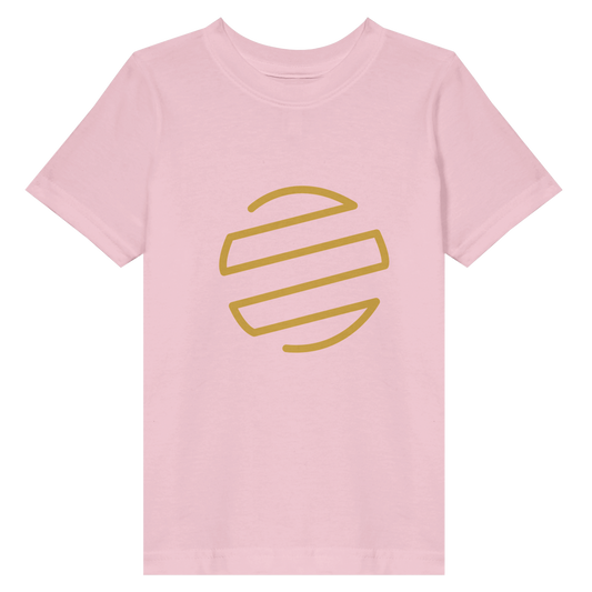 60ba987e-7bc2-4b30-95c5-d9f305bfc4f9