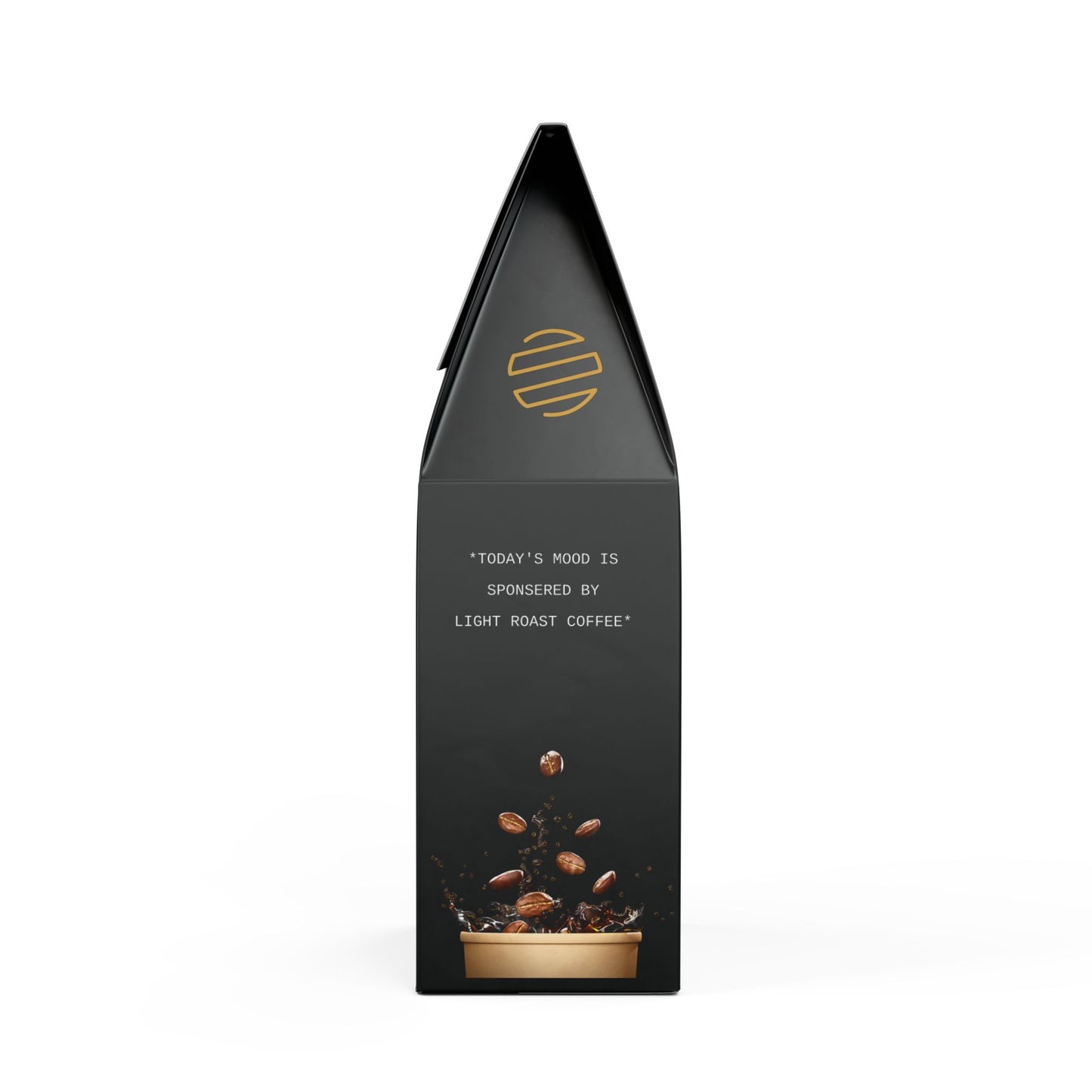 Cafe Culture High Lakes Coffee Blend (Light Roast)