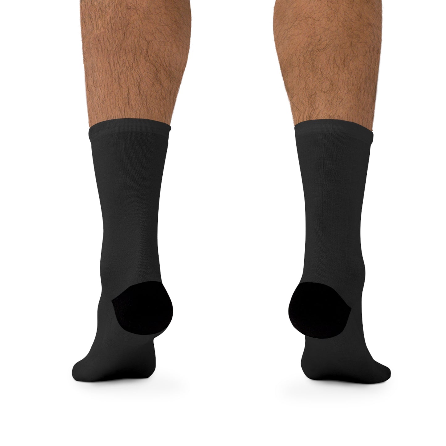 Original Era Eco-Friendly Sustainable Socks