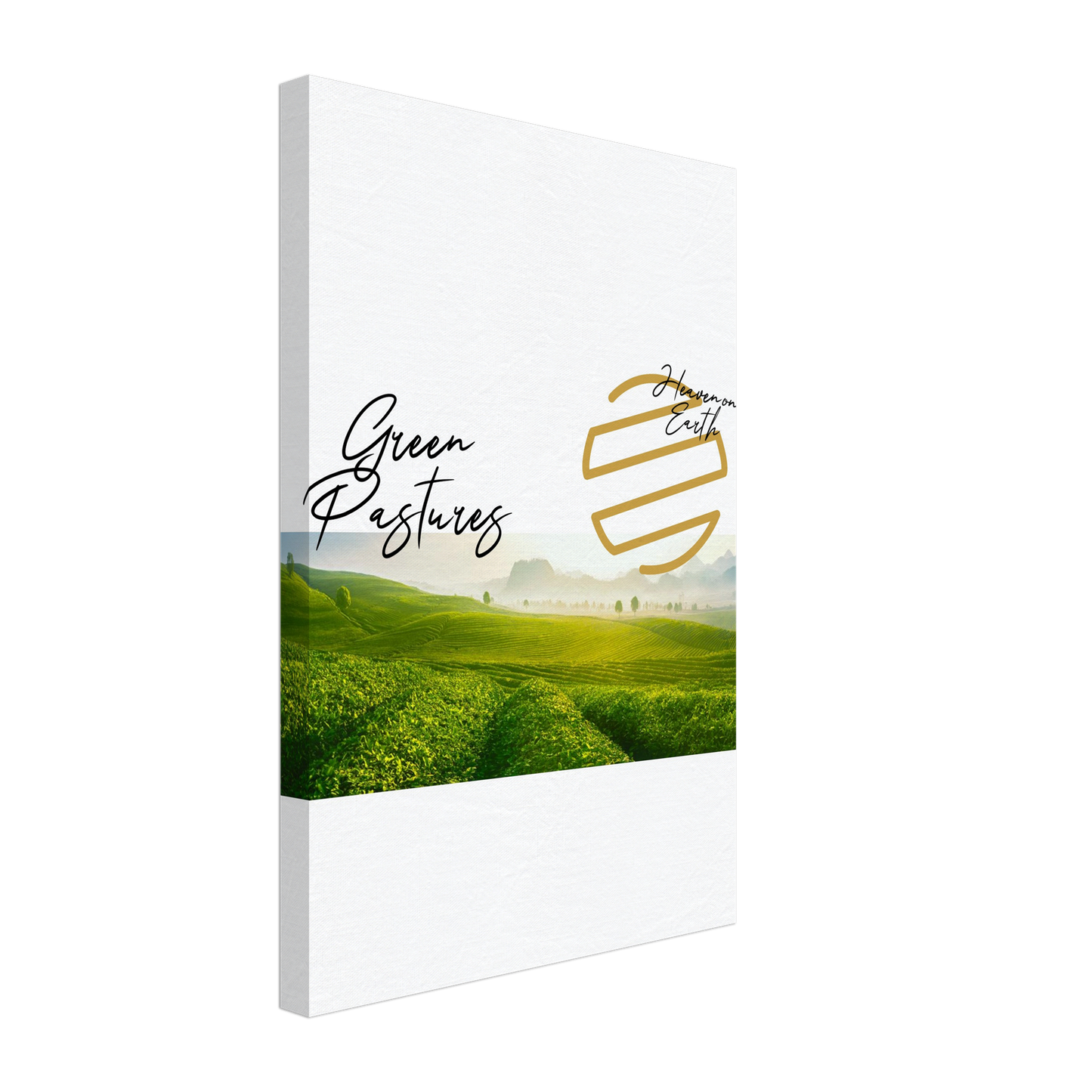 7d088966-2332-4471-9638-a37c192b43d0