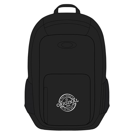 Durable Enduro Backpack, 22L - Perfect for Adventurers, Students, and Daily Use, Travel, Hiking, School, Gym, Laptop