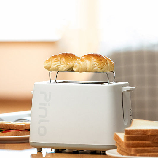 Multi-Function Household Breakfast Bread Machine