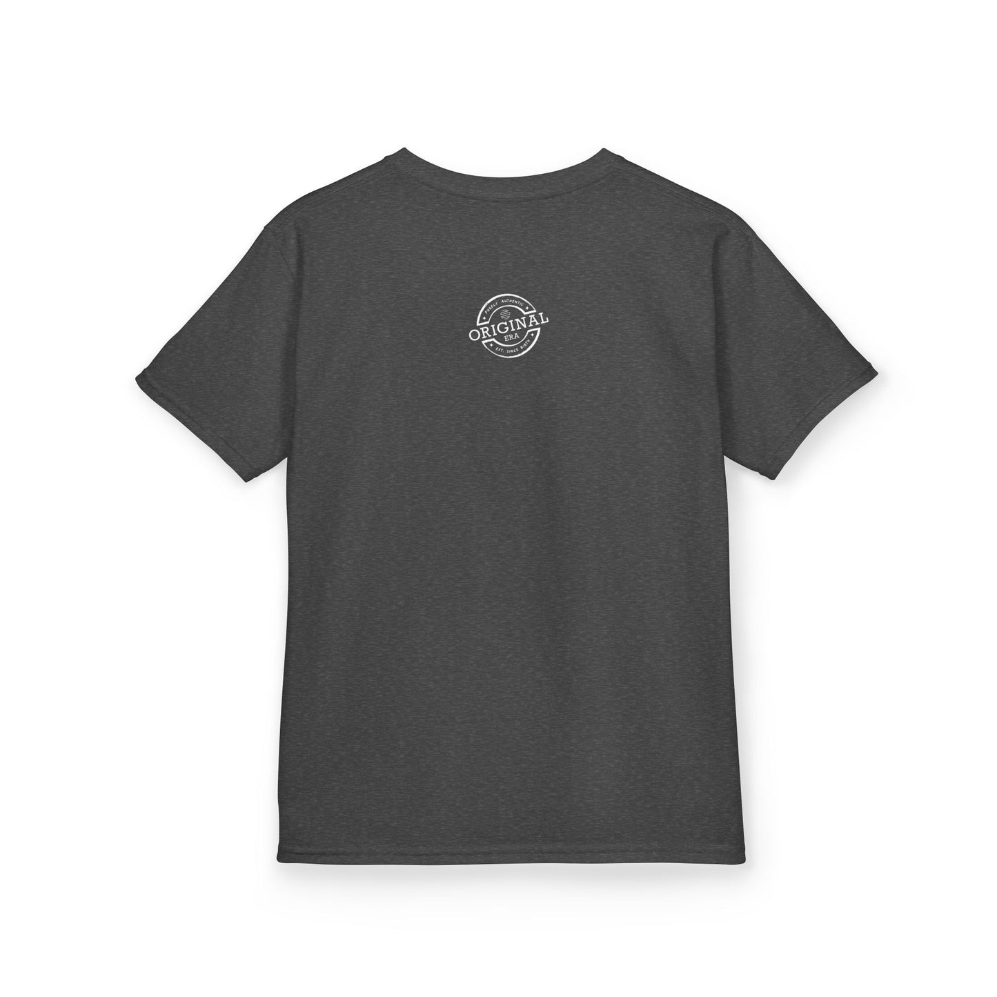 Heartfelt Kids Tee, Love T-Shirt
