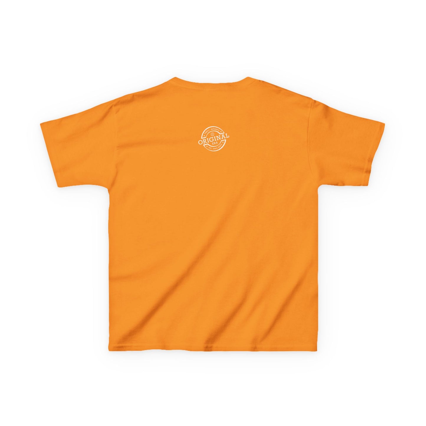 Heartfelt Kids Tee, Love T-Shirt