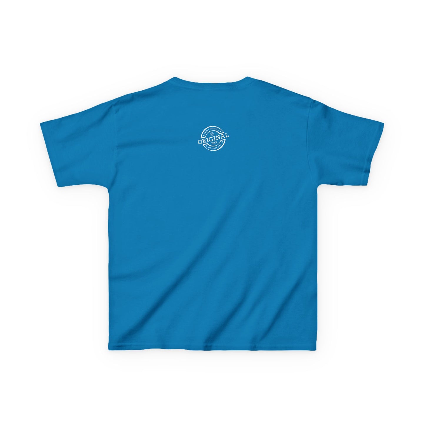 Heartfelt Kids Tee, Love T-Shirt