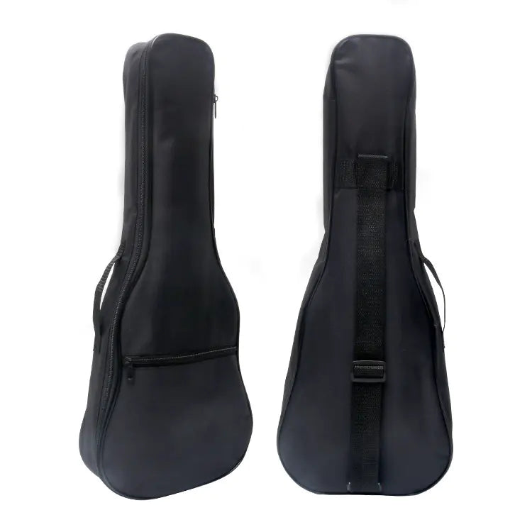 21-26" Cotton Bag for Ukulele