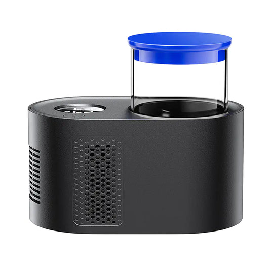 Portable Smart Digital Yogurt Maker