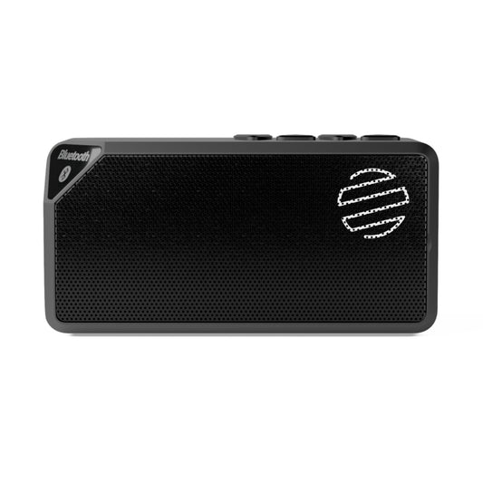 Original Era Portable Bluetooth Speaker