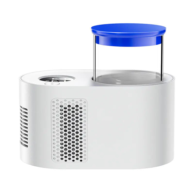 Portable Smart Digital Yogurt Maker